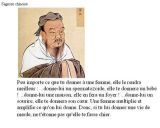 getphpbbimage.php?id=262474