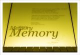 getphpbbimage.php?id=263921