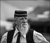 getphpbbimage.php?id=3021