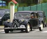 getphpbbimage.php?id=3025