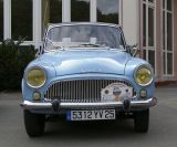 getphpbbimage.php?id=3026