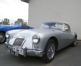 getphpbbimage.php?id=3028