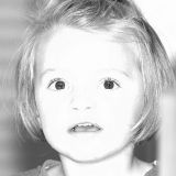 getphpbbimage.php?id=5086